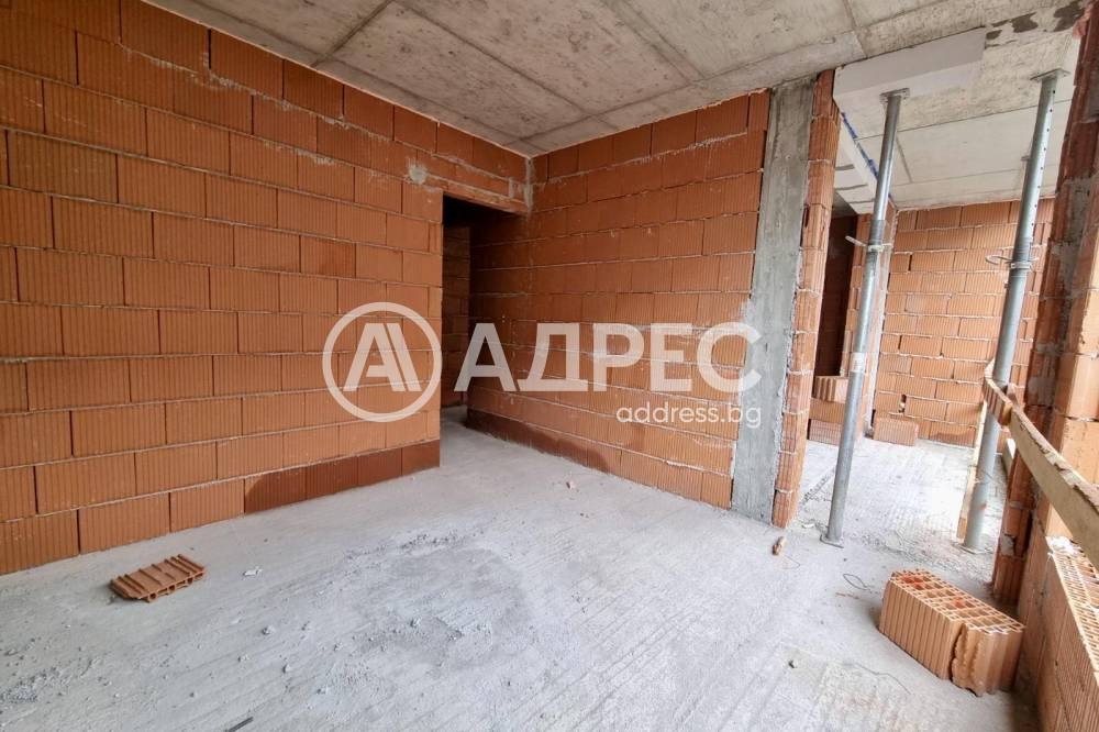 ������� 2-����� | Imot.bg � ����������� 2