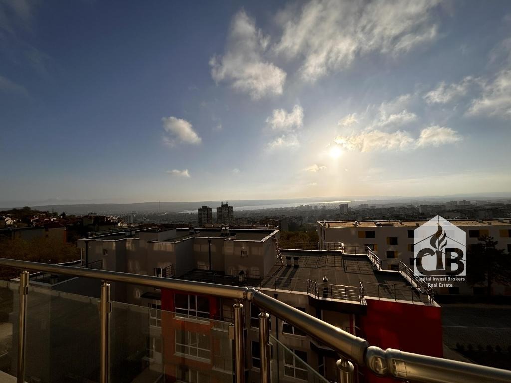 ������� 3-����� | Imot.bg � ����������� 3