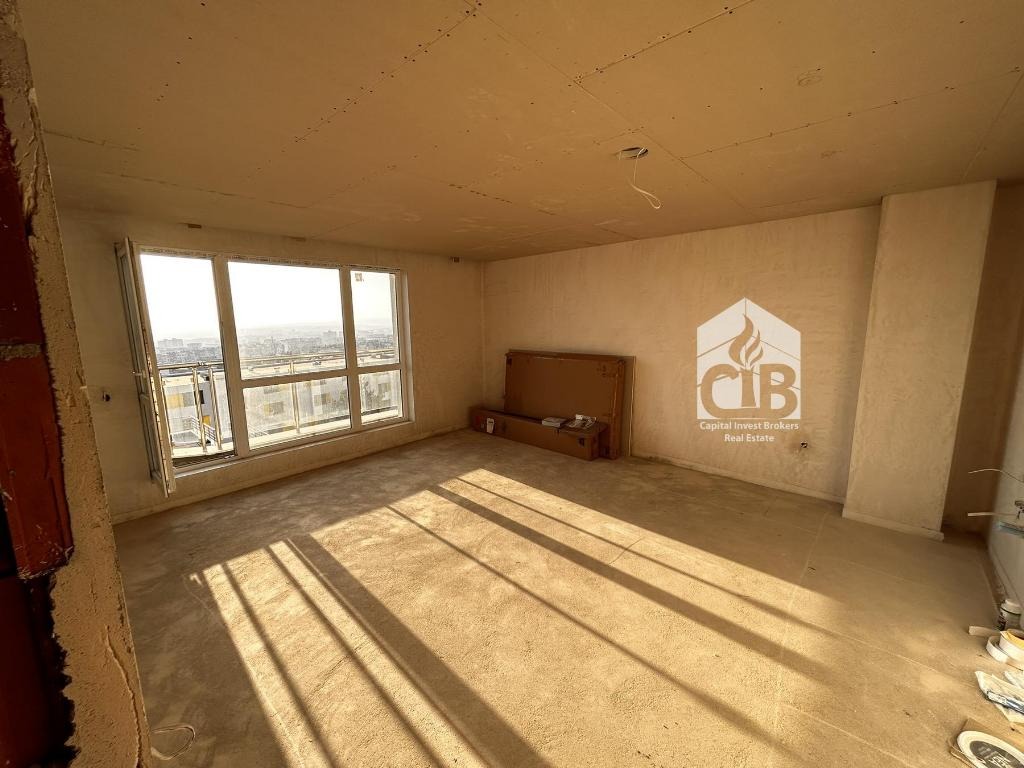 ������� 3-����� | Imot.bg � ����������� 5