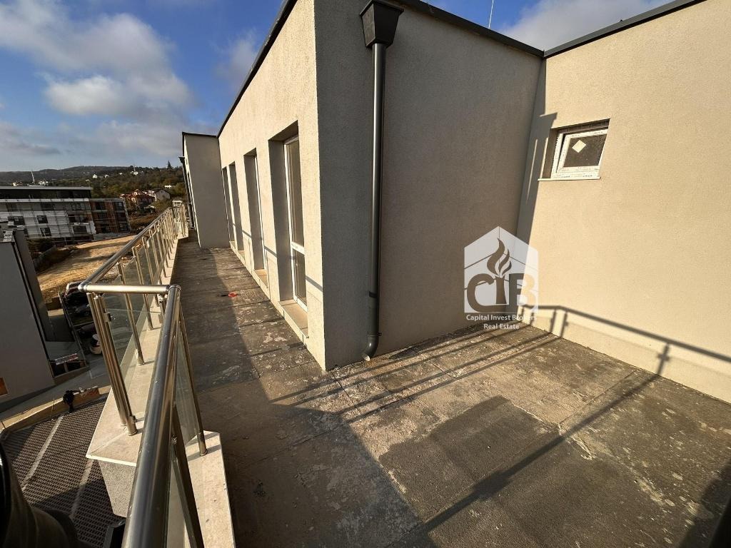 ������� 3-����� | Imot.bg � ����������� 12