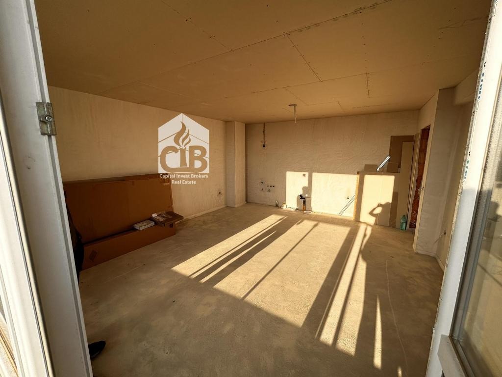 ������� 3-����� | Imot.bg � ����������� 6