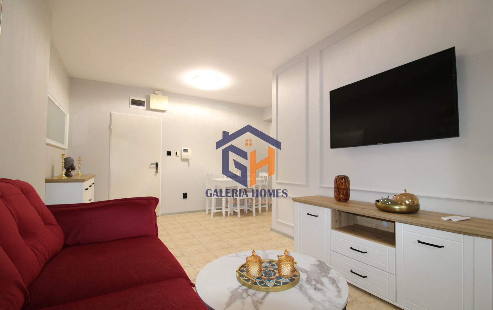 Продава 3-СТАЕН | Imot.bg — изображение 3