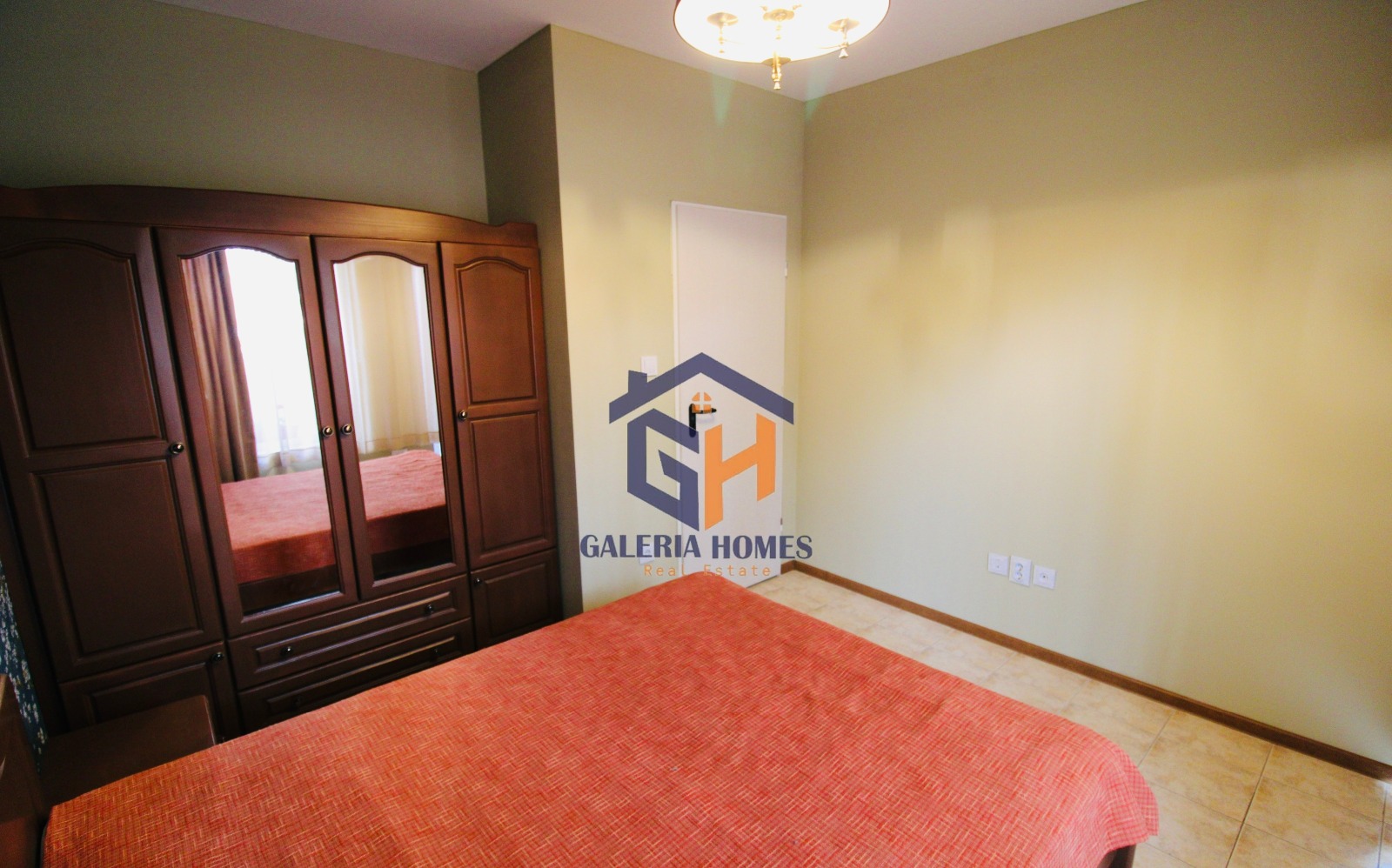 Продава 3-СТАЕН | Imot.bg — изображение 6