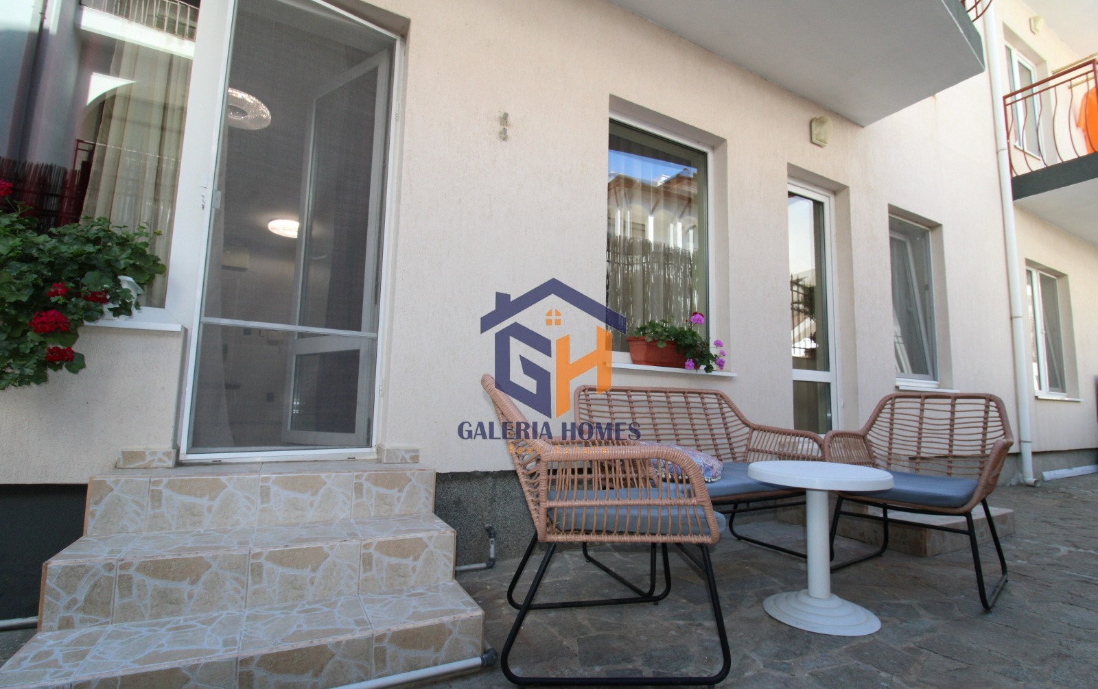 Продава 3-СТАЕН | Imot.bg — изображение 2