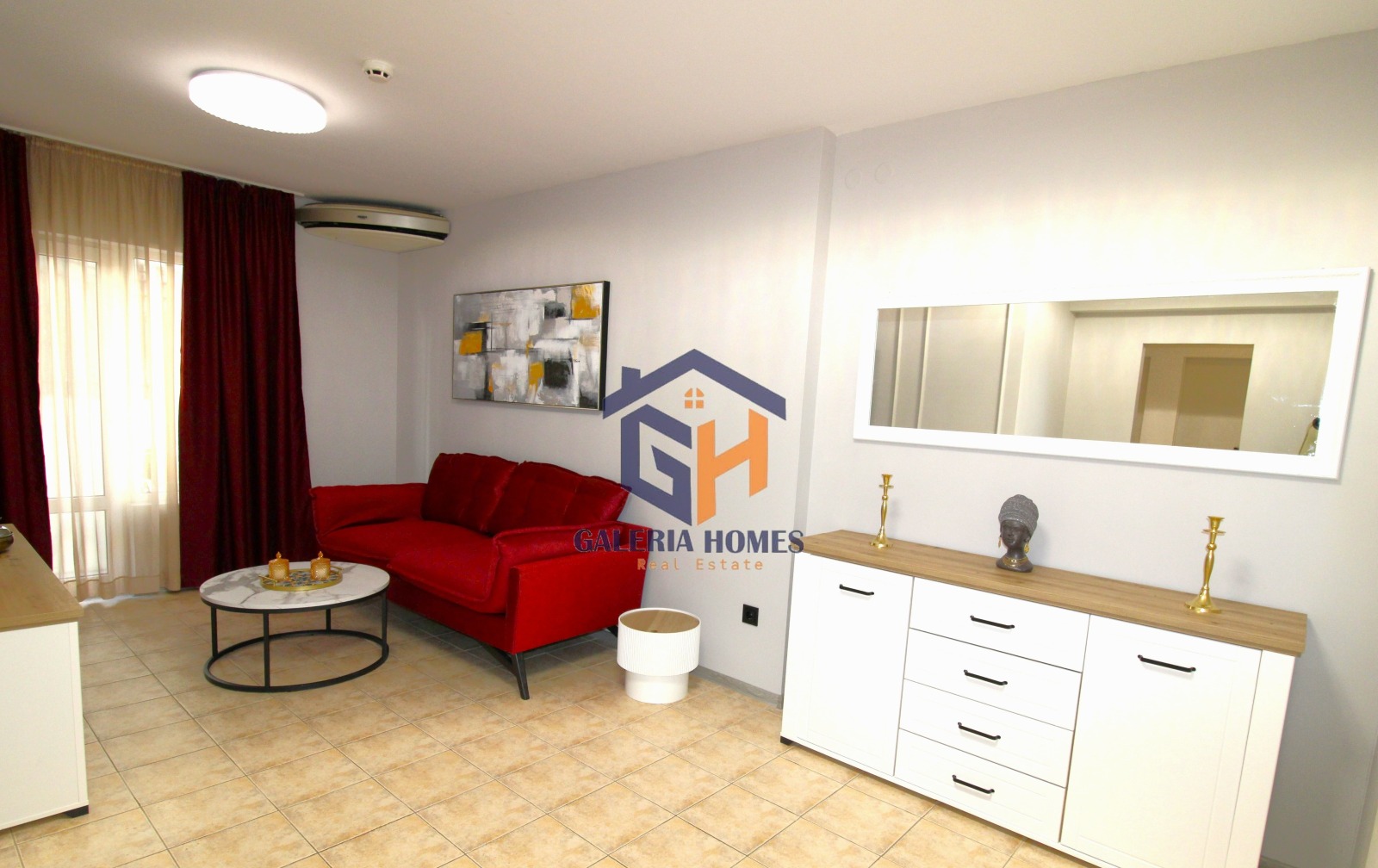 Продава 3-СТАЕН | Imot.bg — изображение 1