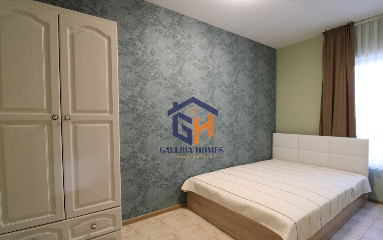 Продава 3-СТАЕН | Imot.bg — изображение 8