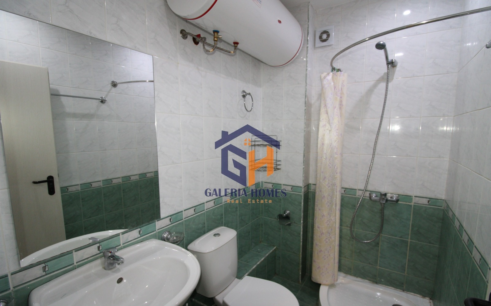 Продава 3-СТАЕН | Imot.bg — изображение 7