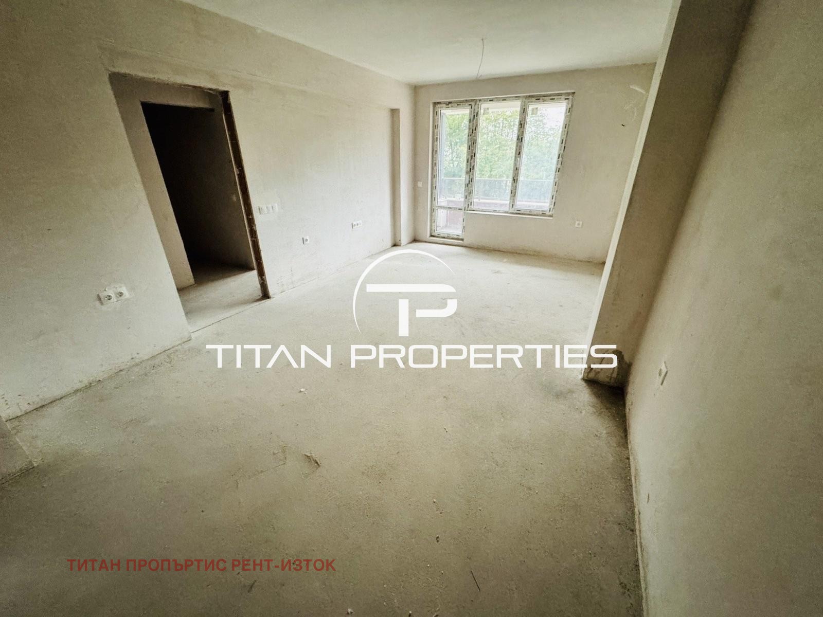 ������� 3-����� | Imot.bg � ����������� 10