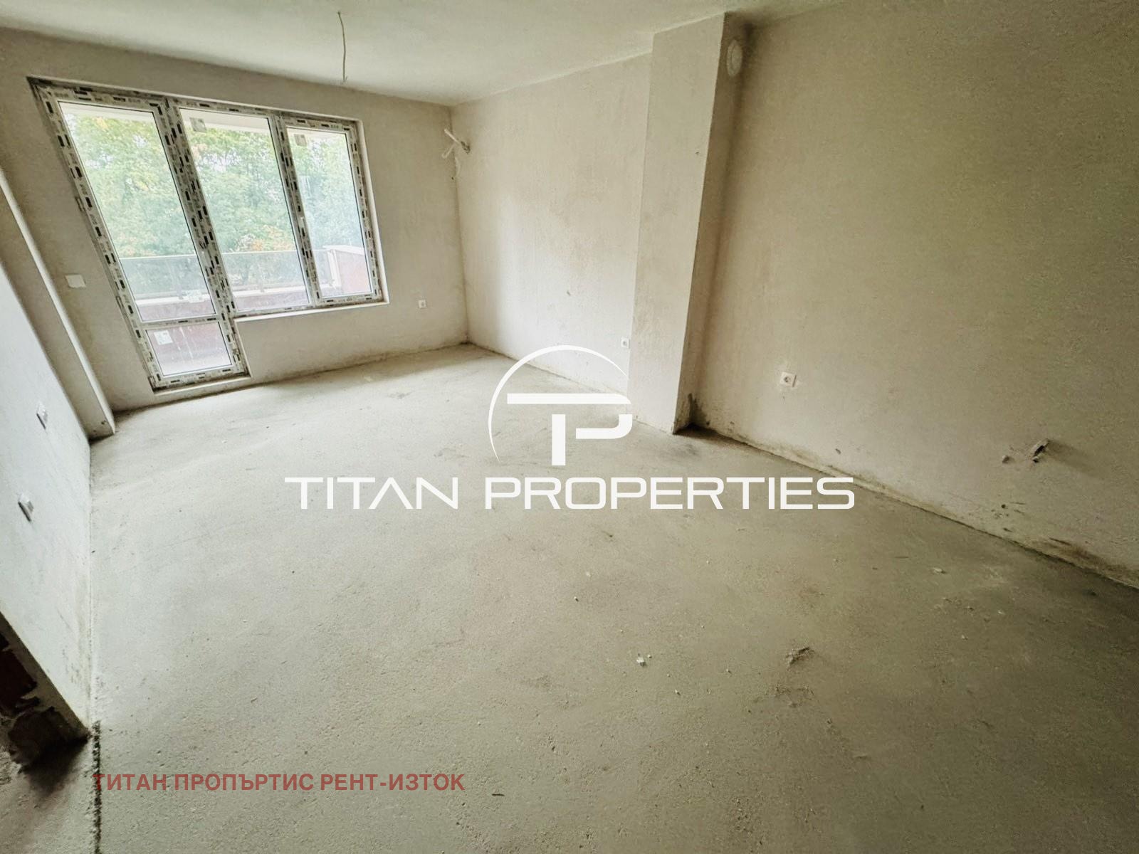 ������� 3-����� | Imot.bg � ����������� 12