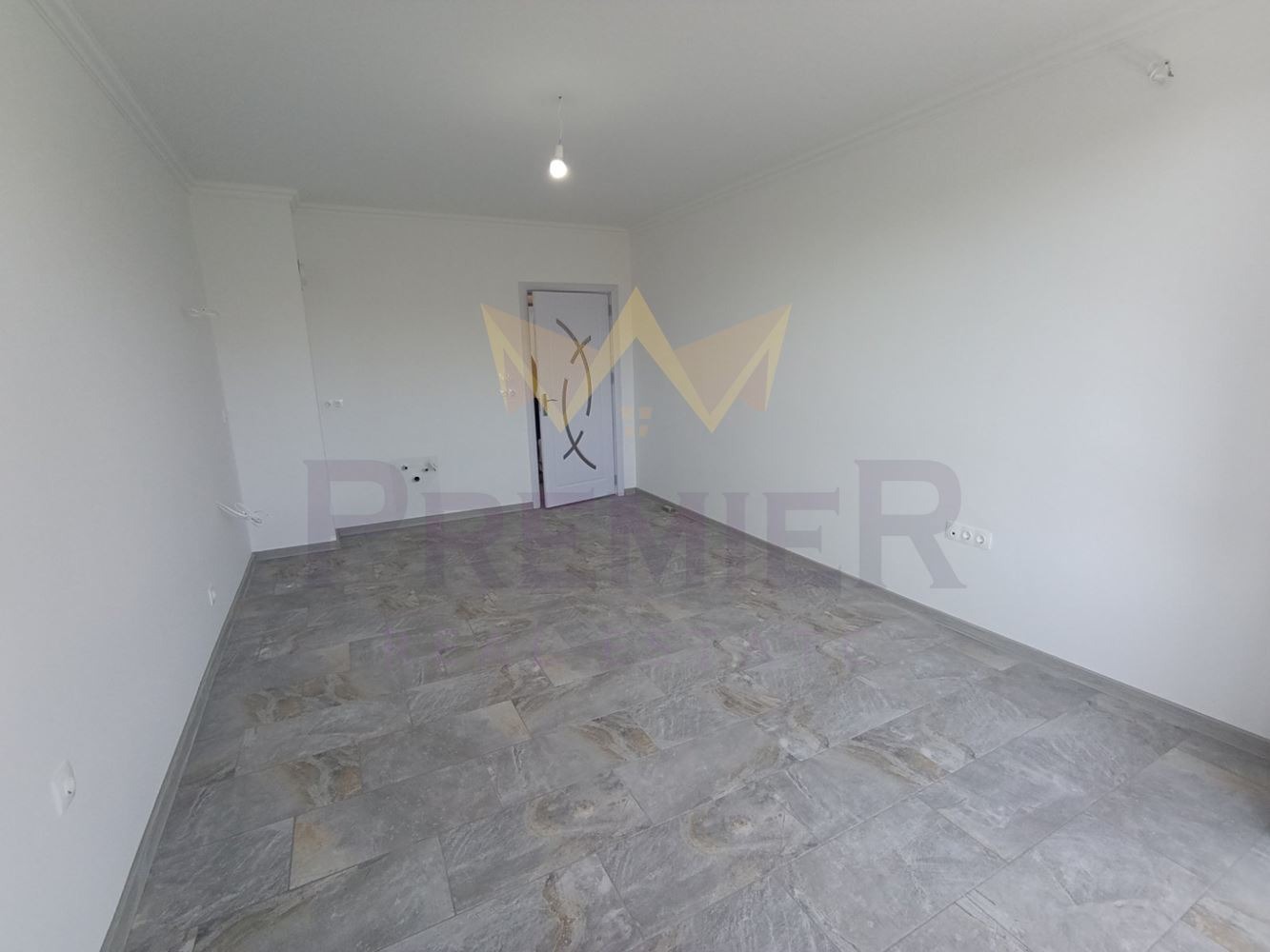 Продава 3-СТАЕН | Imot.bg — изображение 4