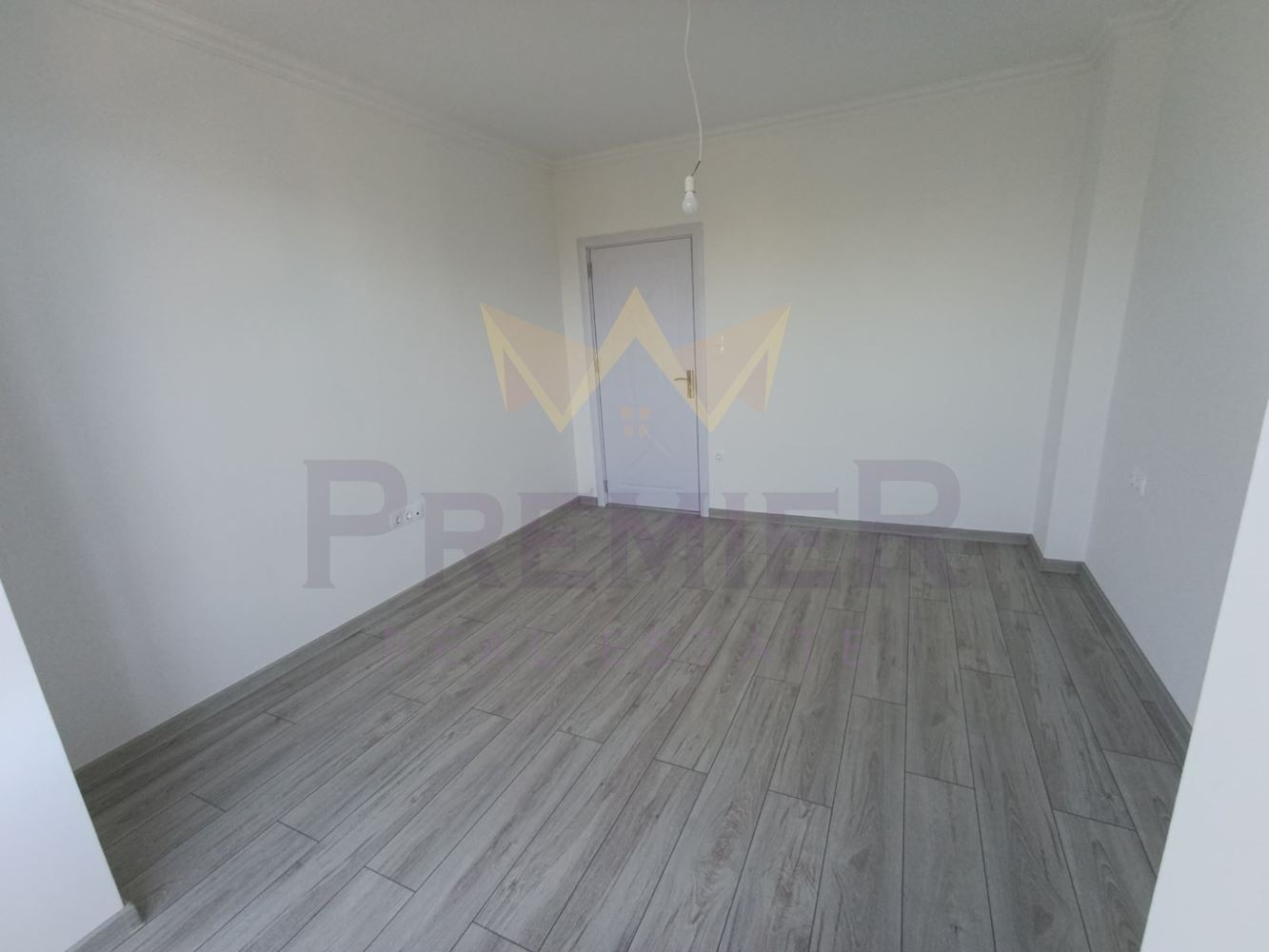 Продава 3-СТАЕН | Imot.bg — изображение 6