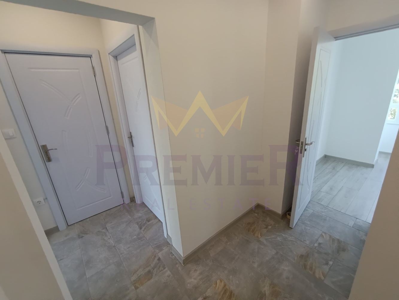 Продава 3-СТАЕН | Imot.bg — изображение 5