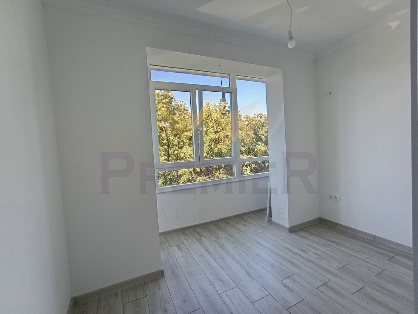 Продава 3-СТАЕН | Imot.bg — изображение 2