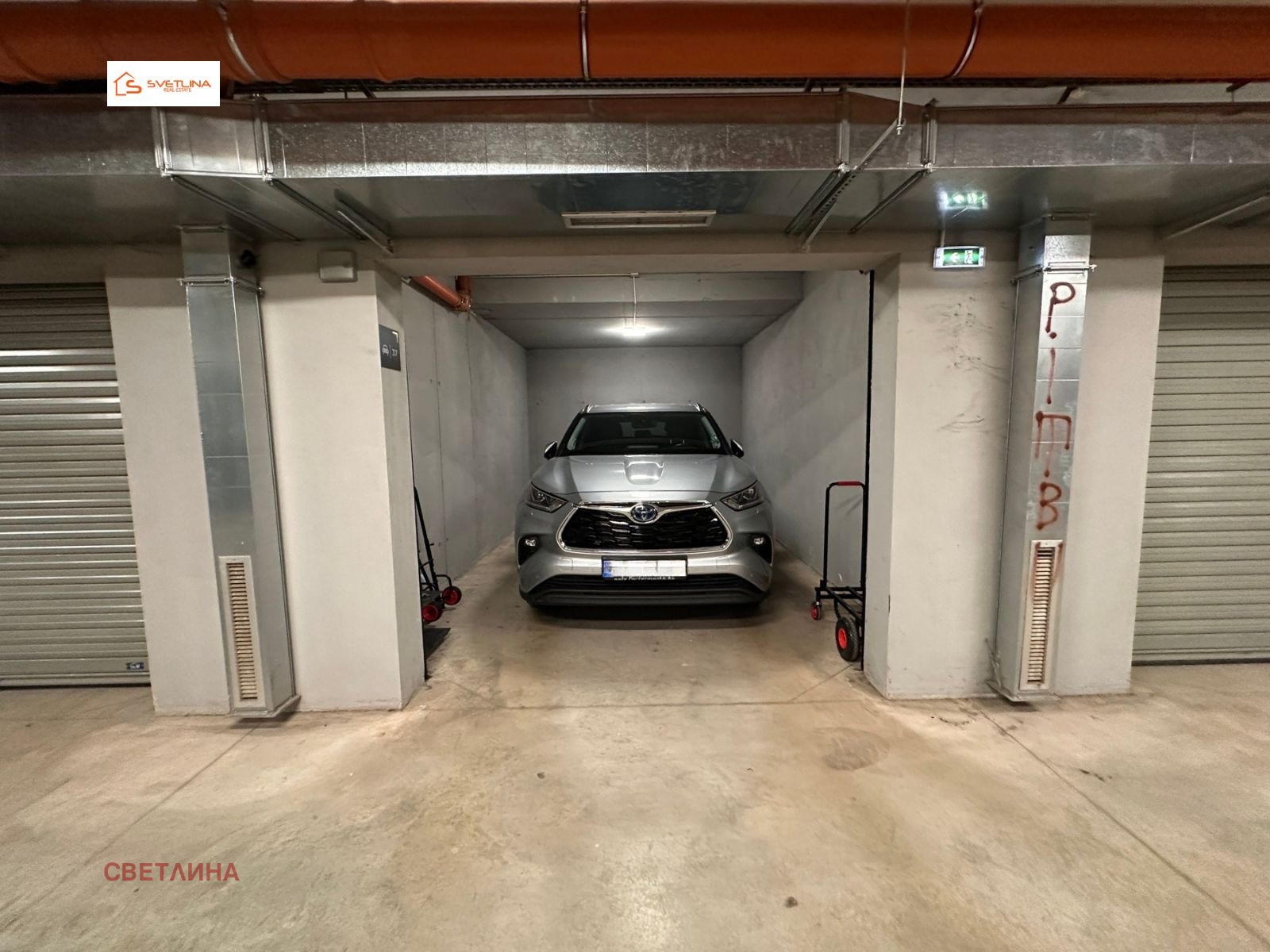 ������� 3-����� | Imot.bg � ����������� 16