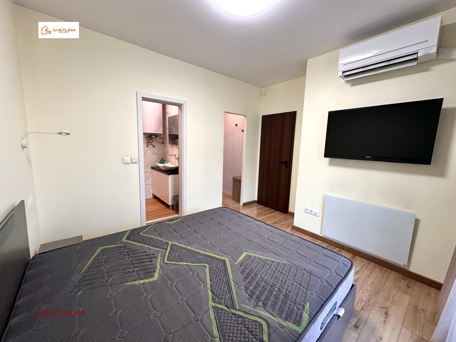 ������� 3-����� | Imot.bg � ����������� 9