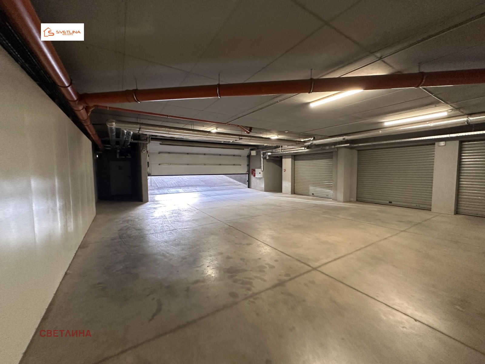 ������� 3-����� | Imot.bg � ����������� 17