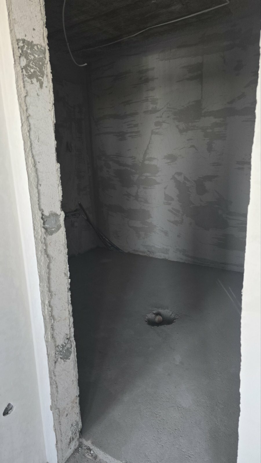 ������� 3-����� | Imot.bg � ����������� 13