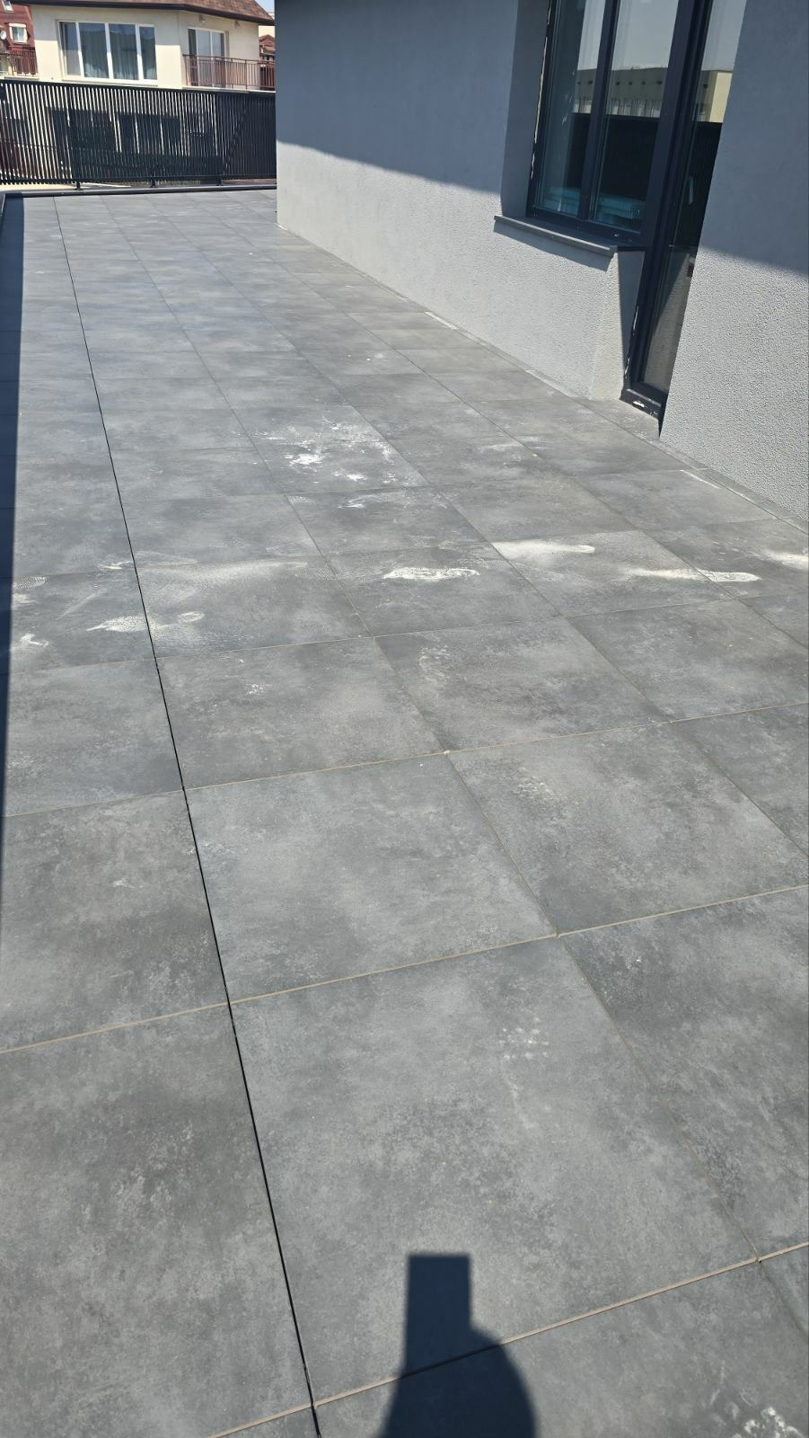 ������� 3-����� | Imot.bg � ����������� 11