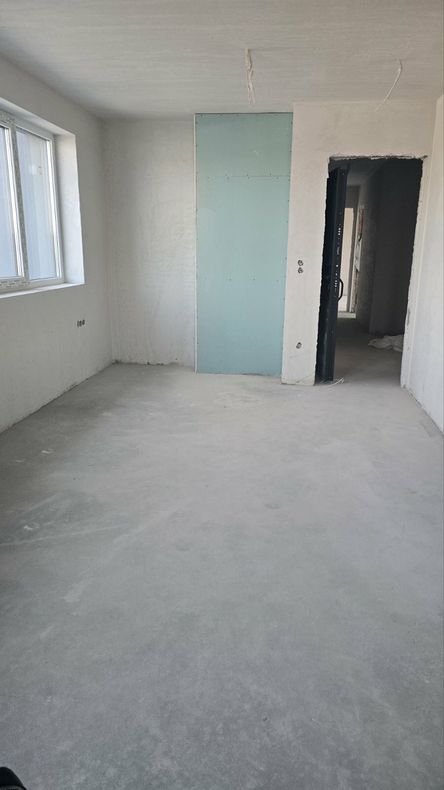 ������� 3-����� | Imot.bg � ����������� 8