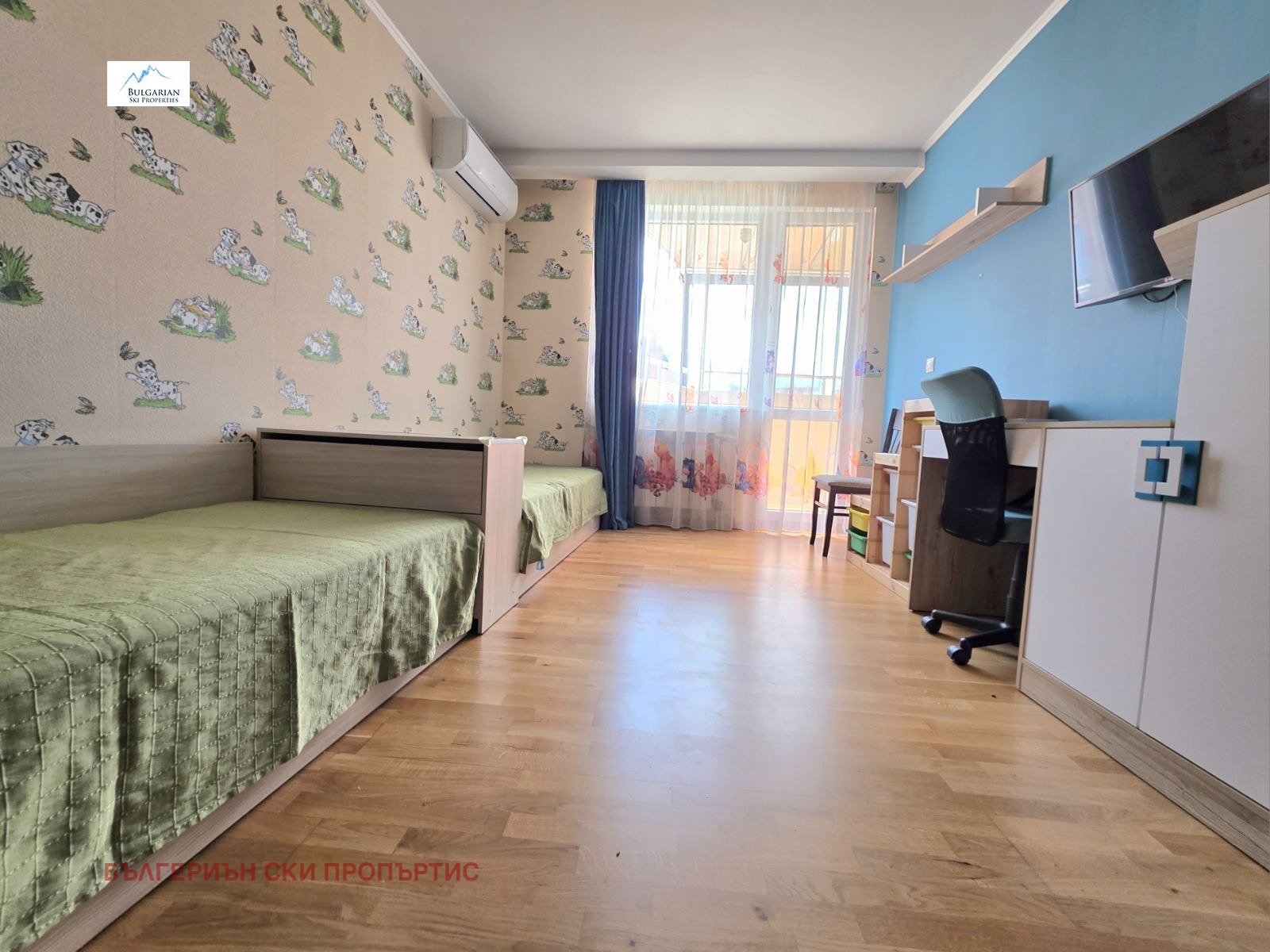 Продава 4-СТАЕН | Imot.bg — изображение 10