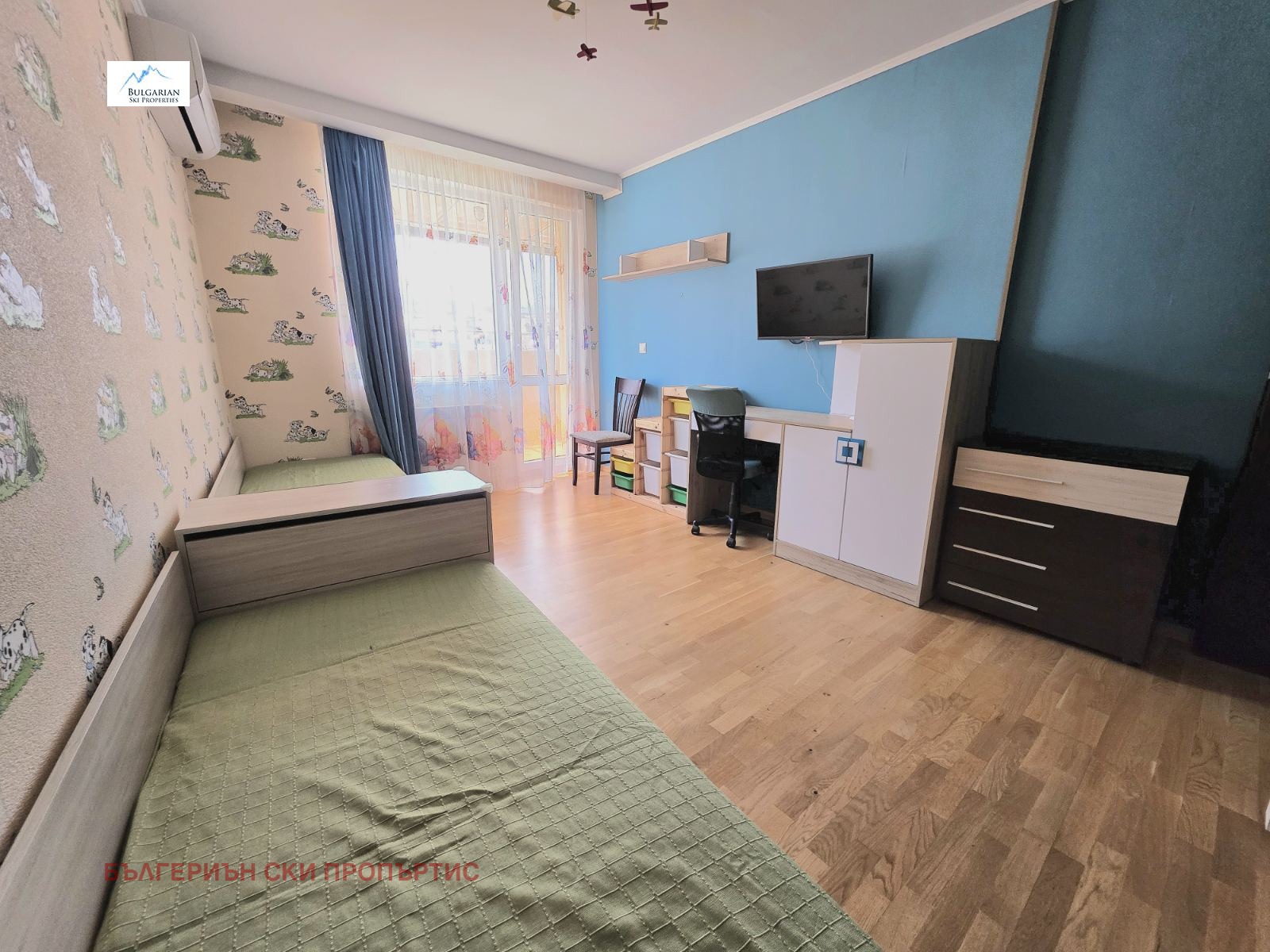 Продава 4-СТАЕН | Imot.bg — изображение 9