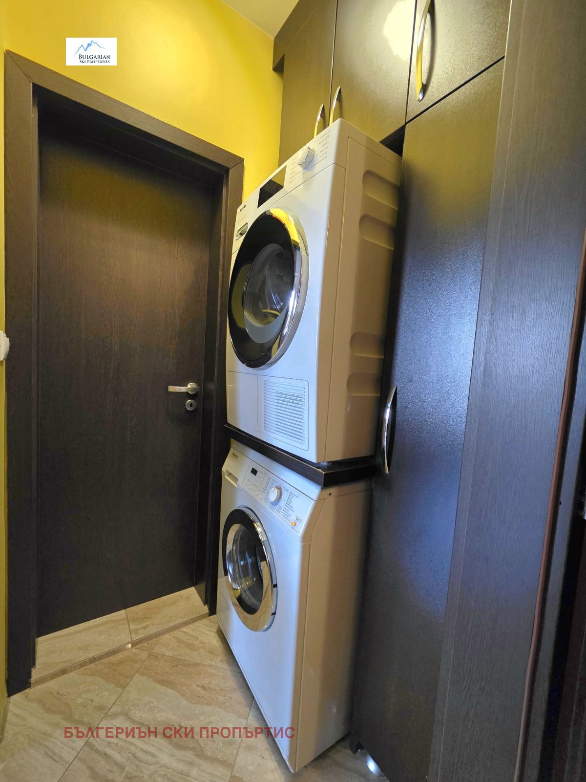 Продава 4-СТАЕН | Imot.bg — изображение 12