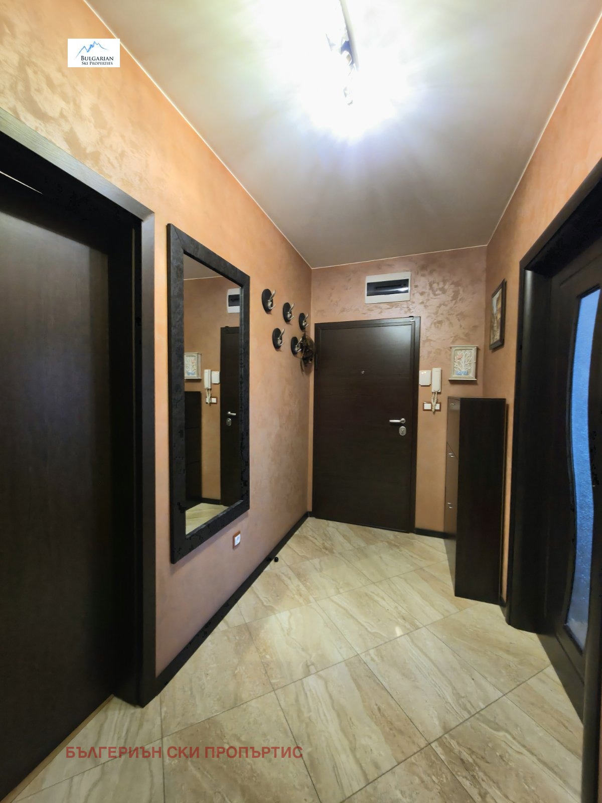 Продава 4-СТАЕН | Imot.bg — изображение 13