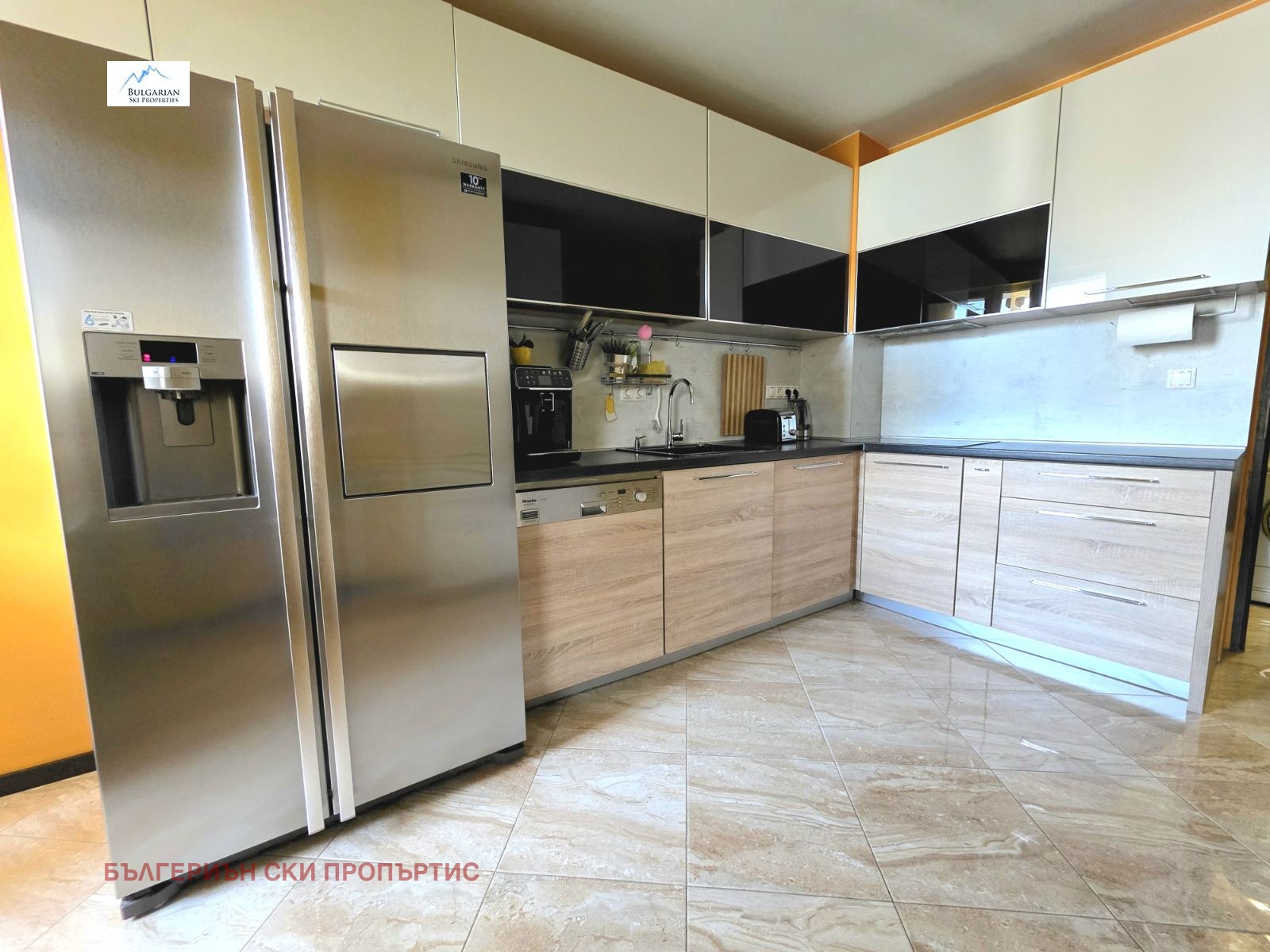 Продава 4-СТАЕН | Imot.bg — изображение 6