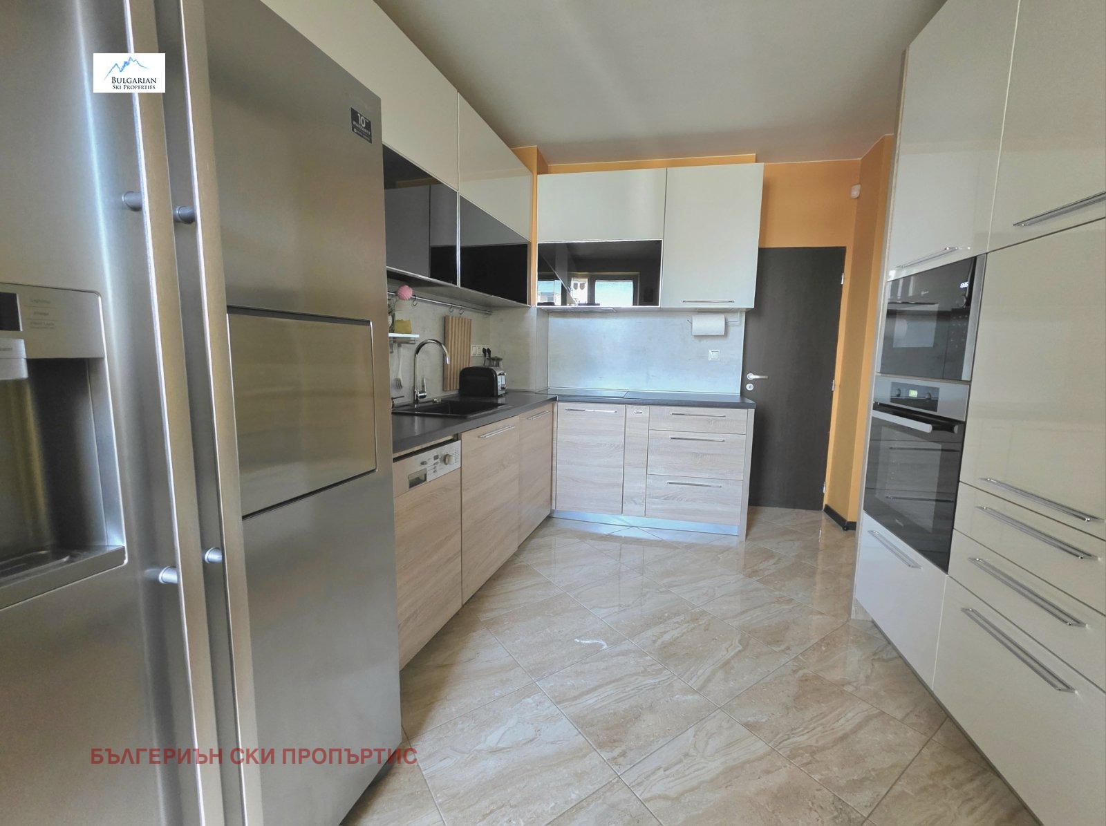 Продава 4-СТАЕН | Imot.bg — изображение 7