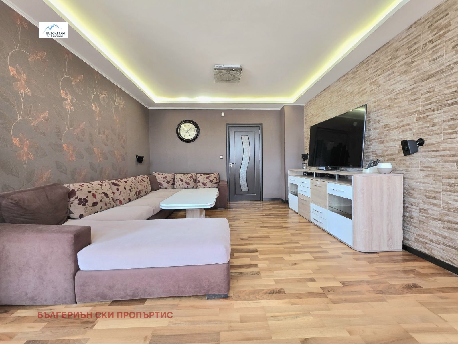 Продава 4-СТАЕН | Imot.bg — изображение 4