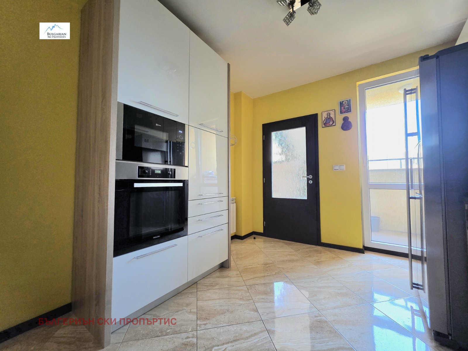 Продава 4-СТАЕН | Imot.bg — изображение 8