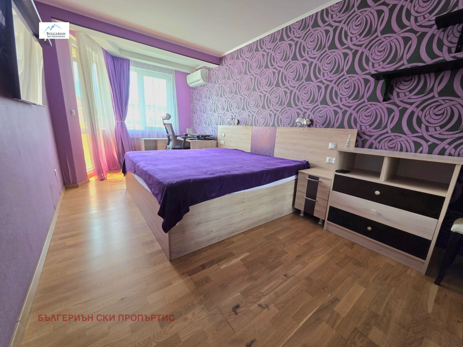 Продава 4-СТАЕН | Imot.bg — изображение 11