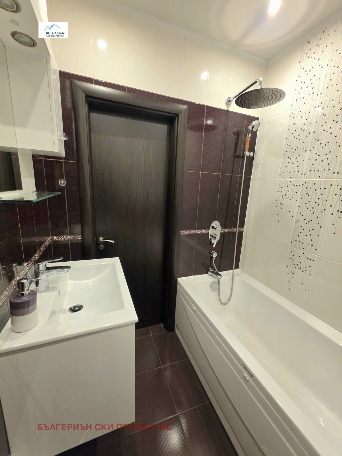 Продава 4-СТАЕН | Imot.bg — изображение 16