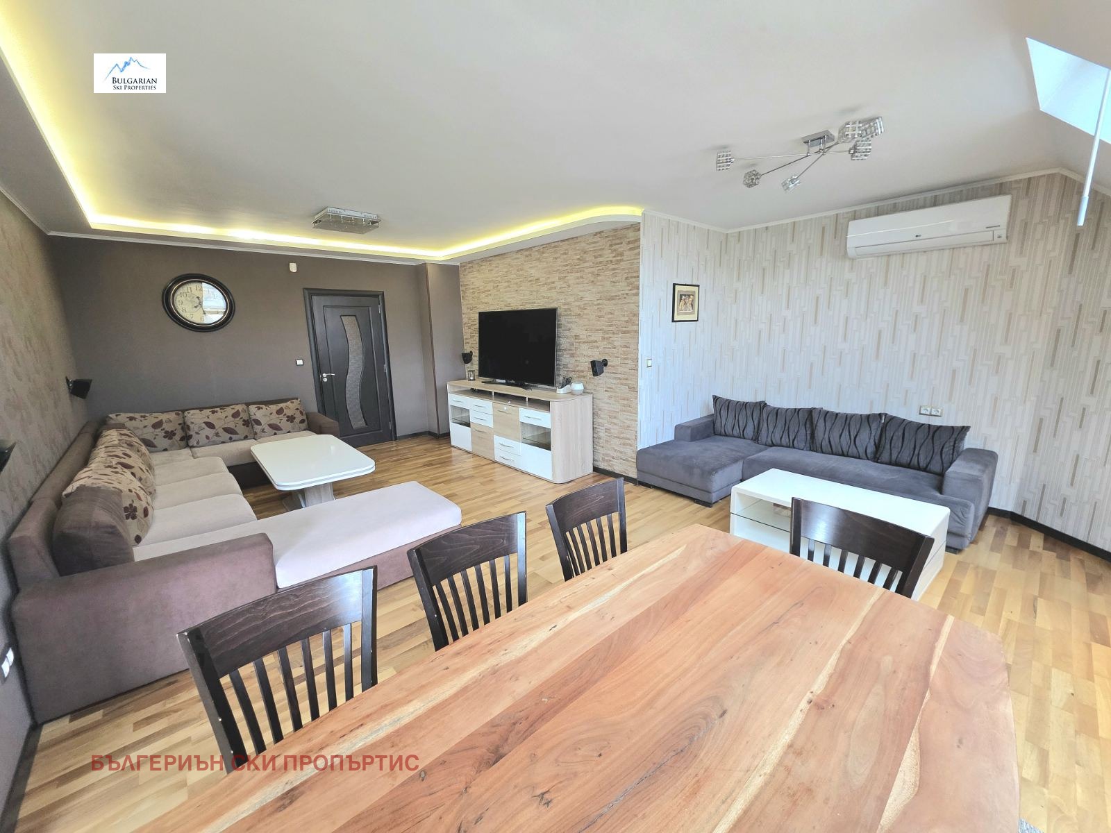 Продава 4-СТАЕН | Imot.bg — изображение 5