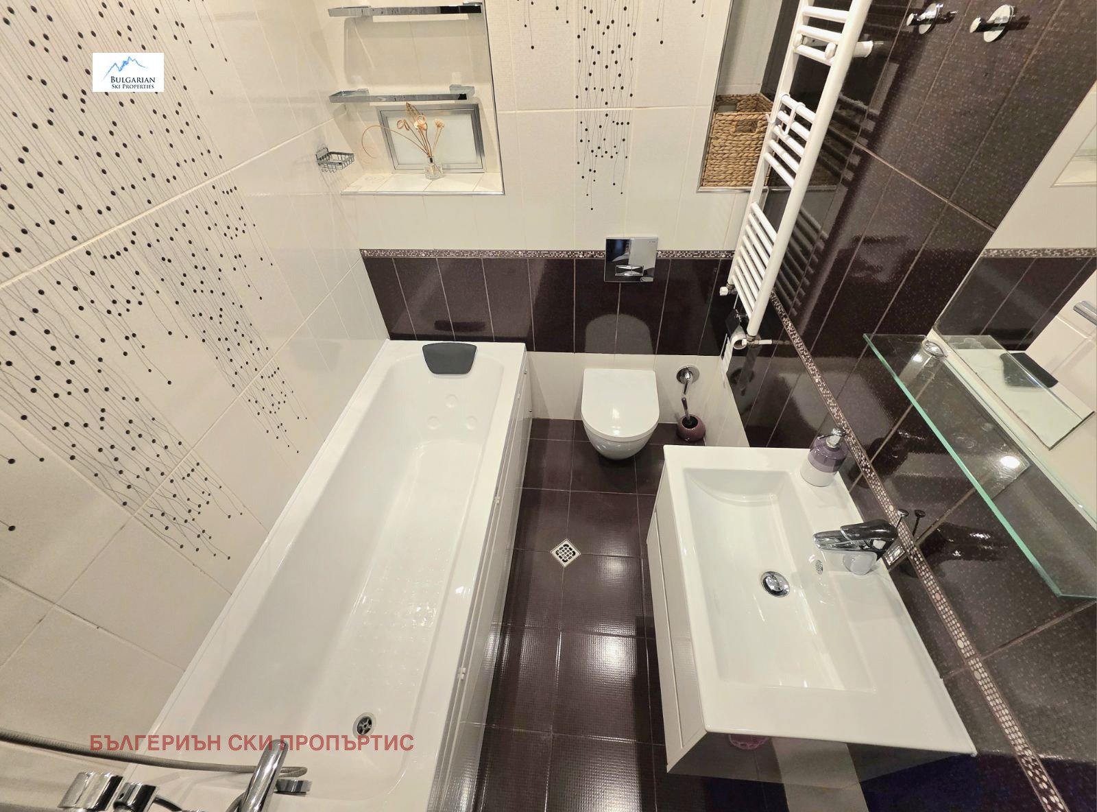 Продава 4-СТАЕН | Imot.bg — изображение 17