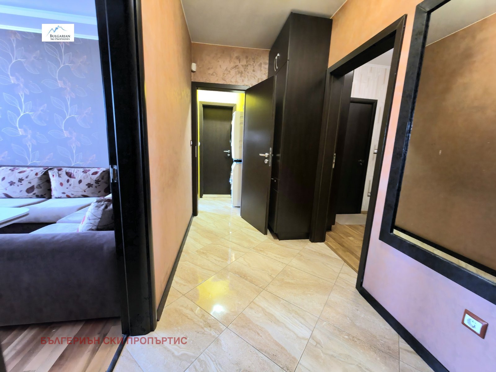 Продава 4-СТАЕН | Imot.bg — изображение 14