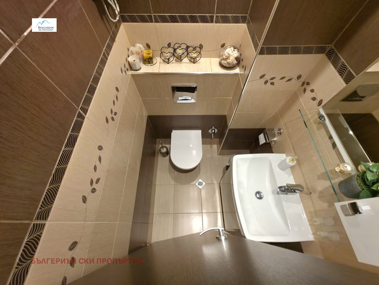 Продава 4-СТАЕН | Imot.bg — изображение 15