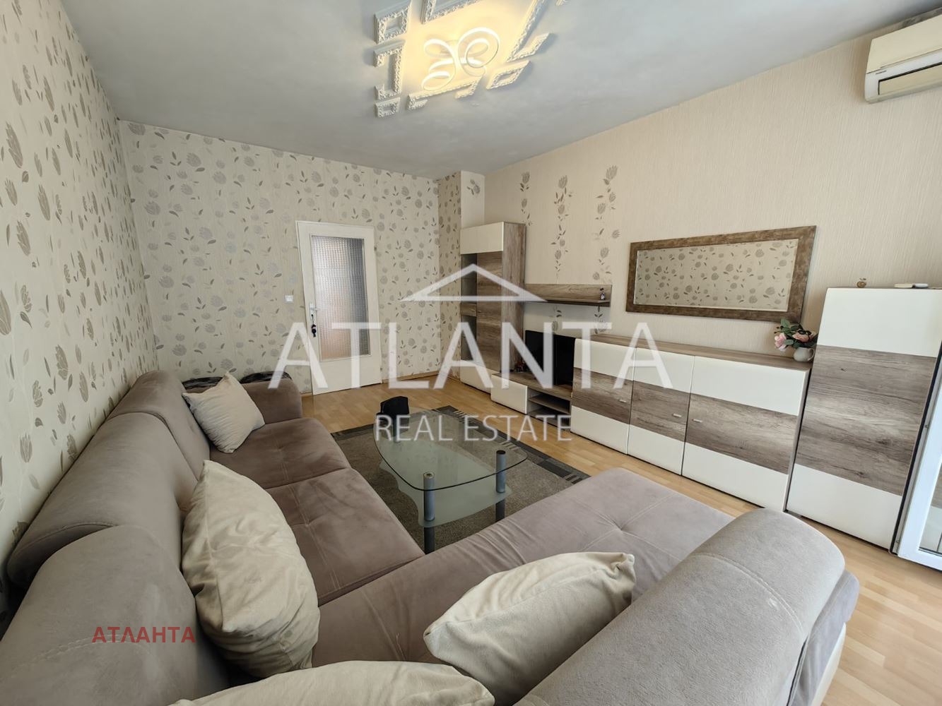 ������� 4-����� | Imot.bg � ����������� 5