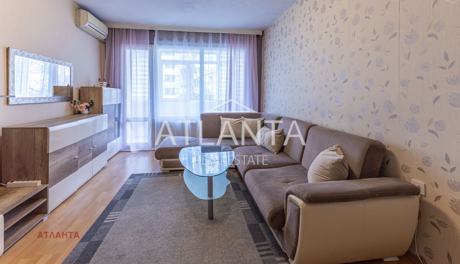 ������� 4-����� | Imot.bg � ����������� 4