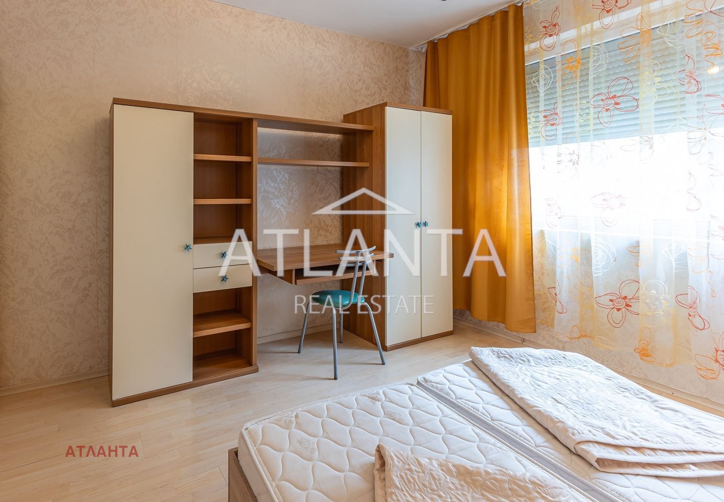 ������� 4-����� | Imot.bg � ����������� 8