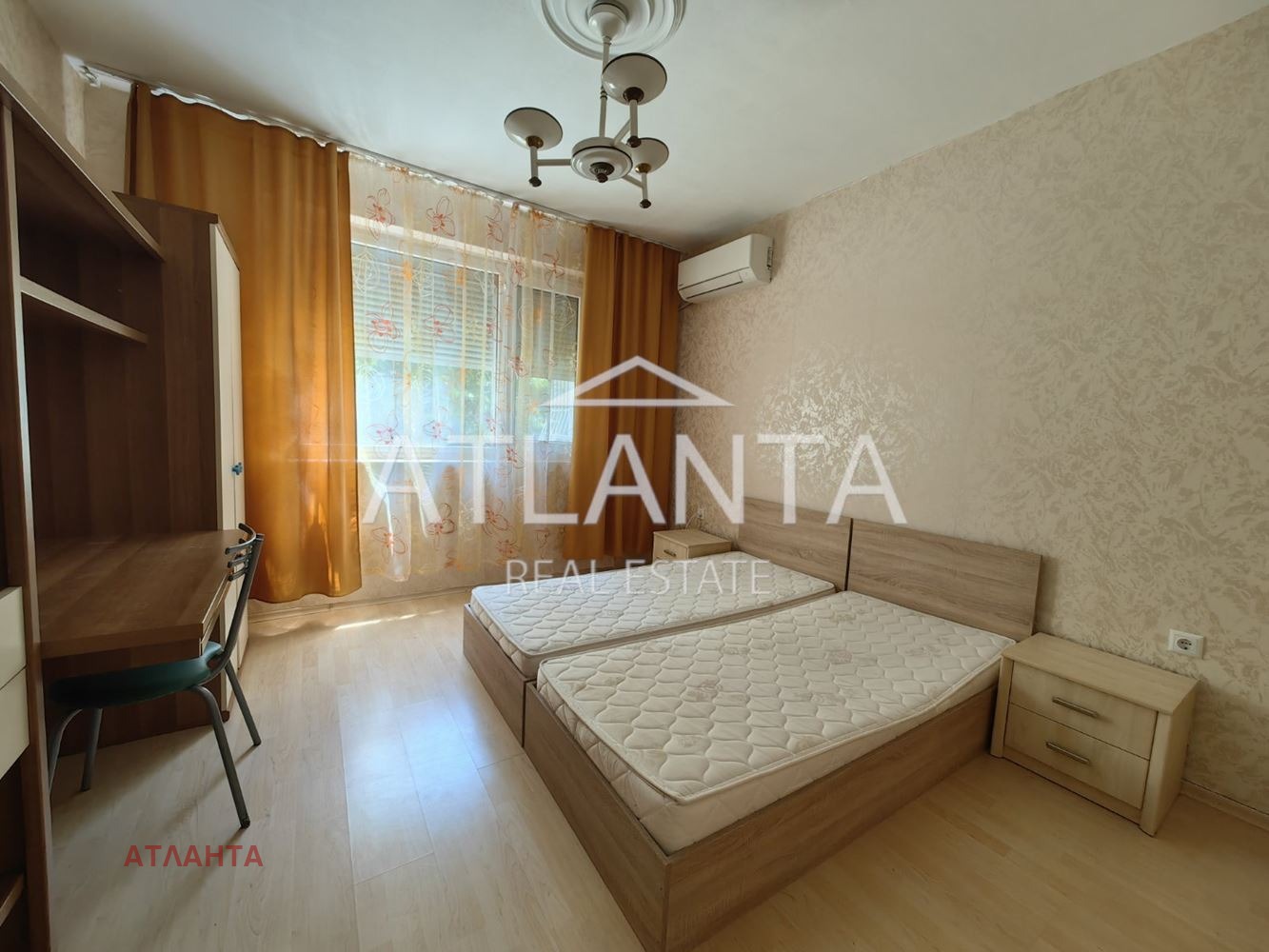 ������� 4-����� | Imot.bg � ����������� 9