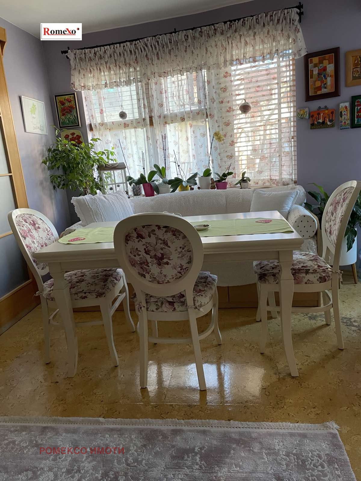 ������� 4-����� | Imot.bg � ����������� 9