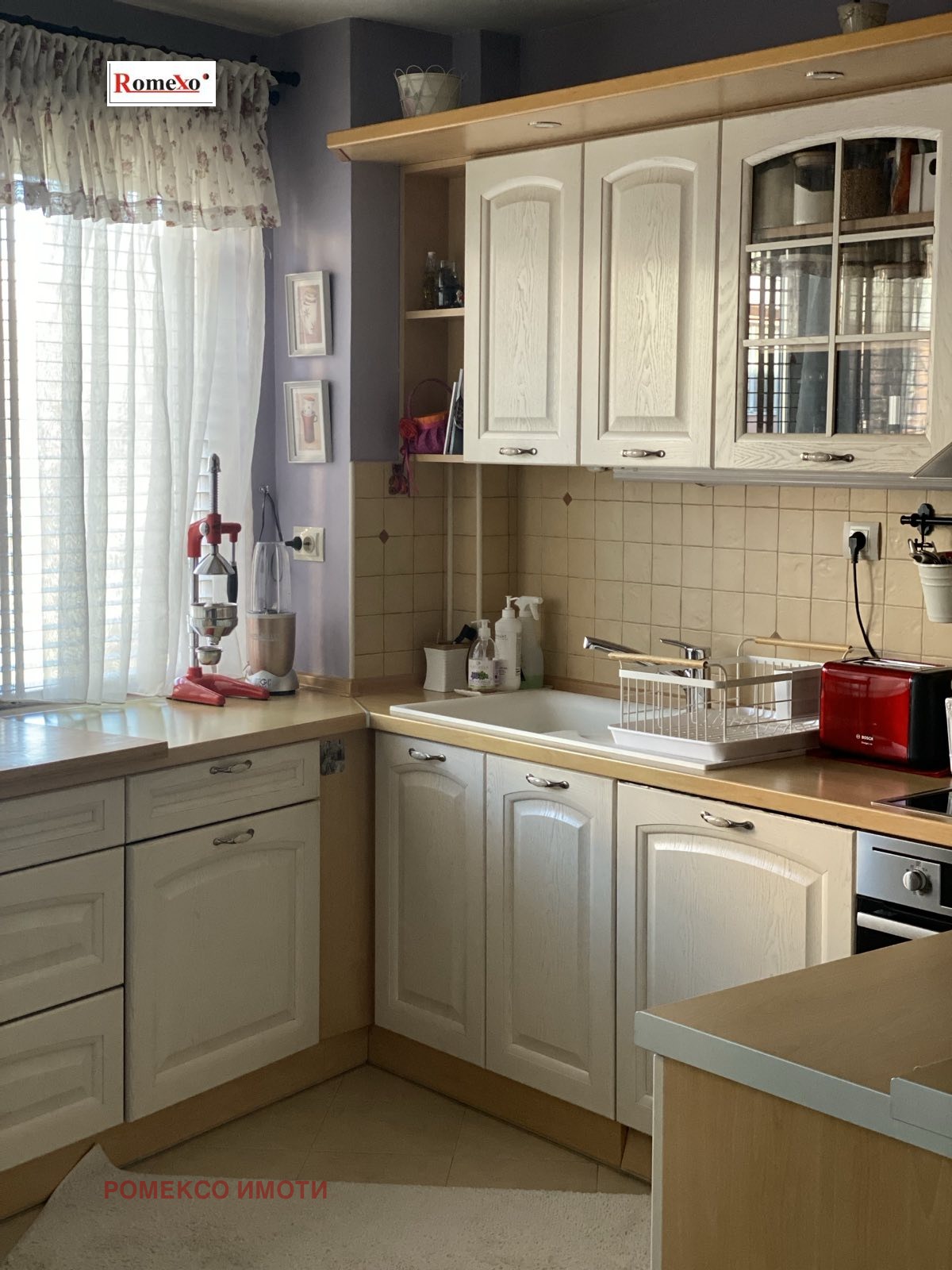 ������� 4-����� | Imot.bg � ����������� 2