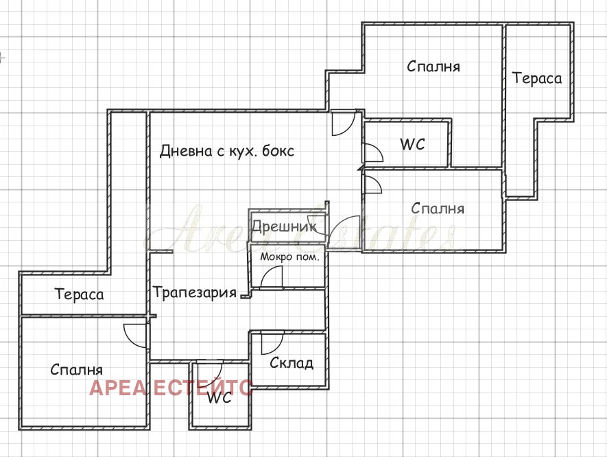 ������� ���������� | Imot.bg � ����������� 1