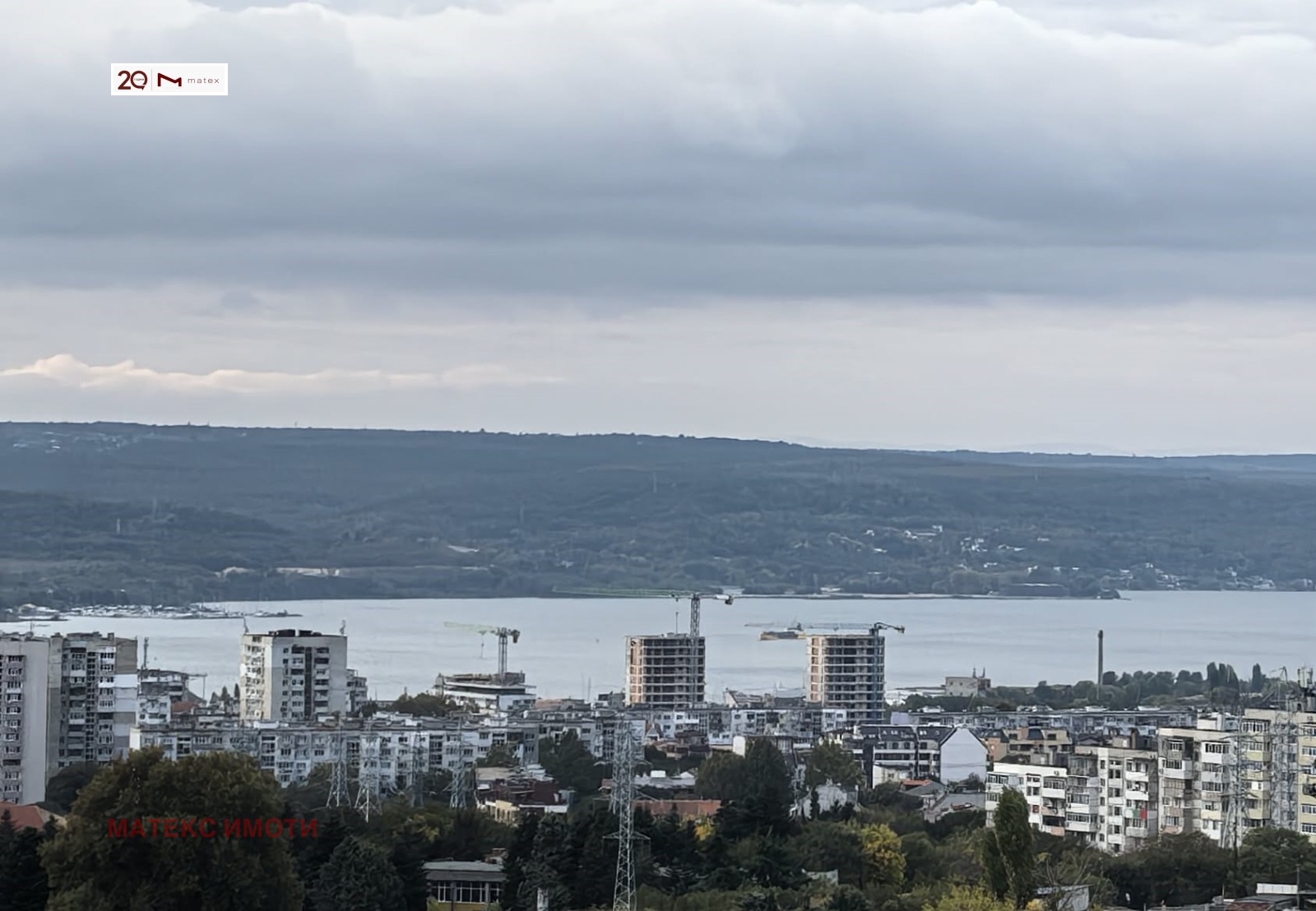 ������� ���������� | Imot.bg � ����������� 10