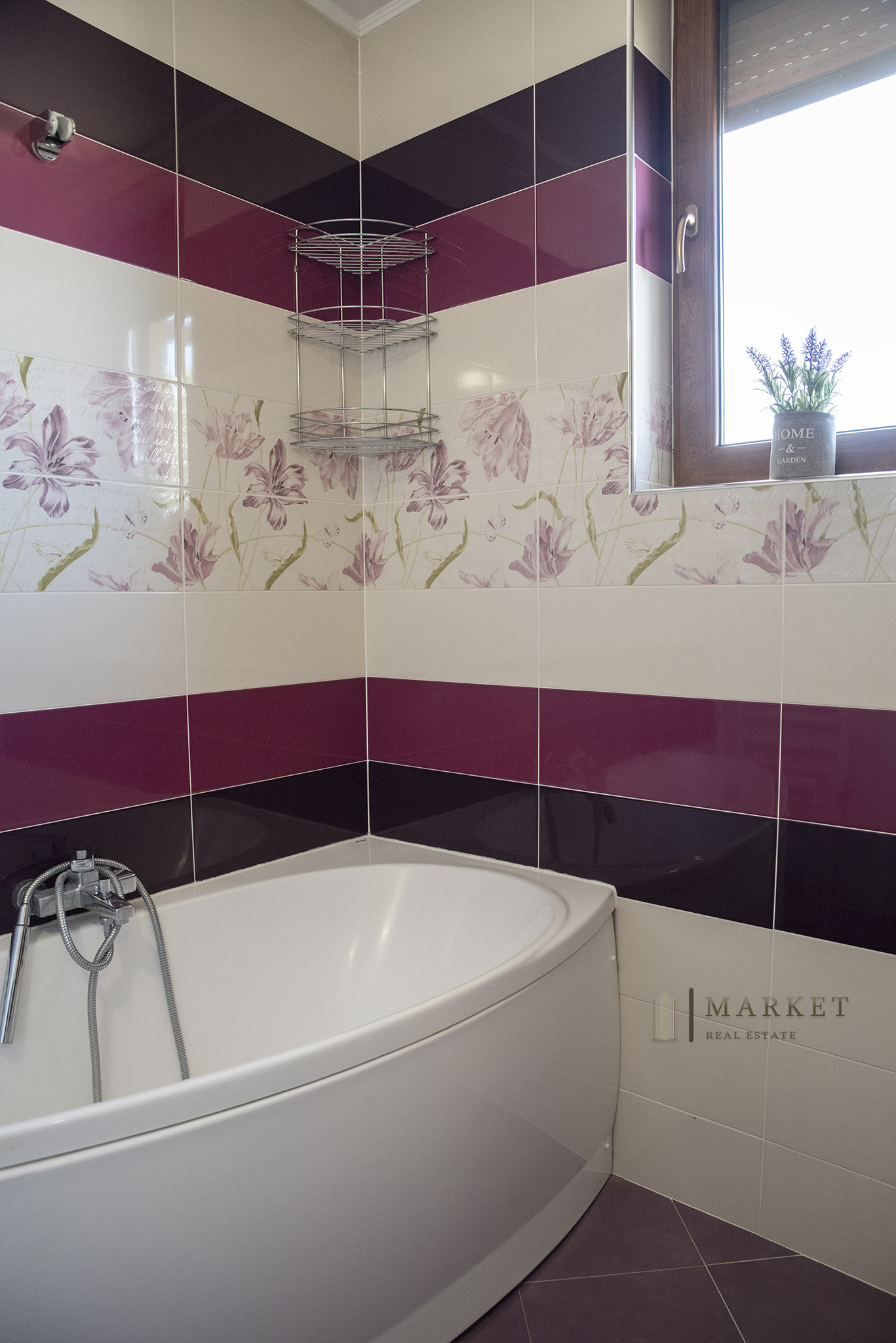 ������� ���� | Imot.bg � ����������� 15