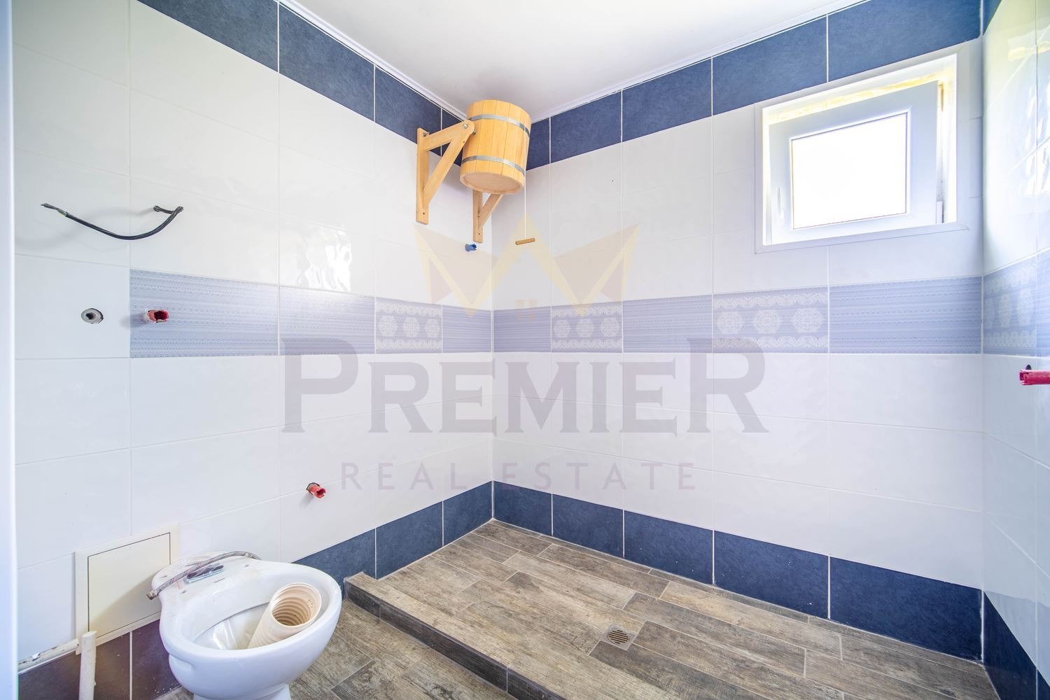 ������� ���� | Imot.bg � ����������� 8