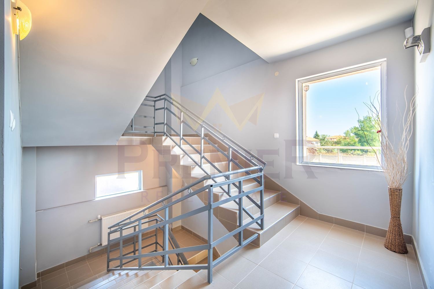 ������� ���� | Imot.bg � ����������� 4