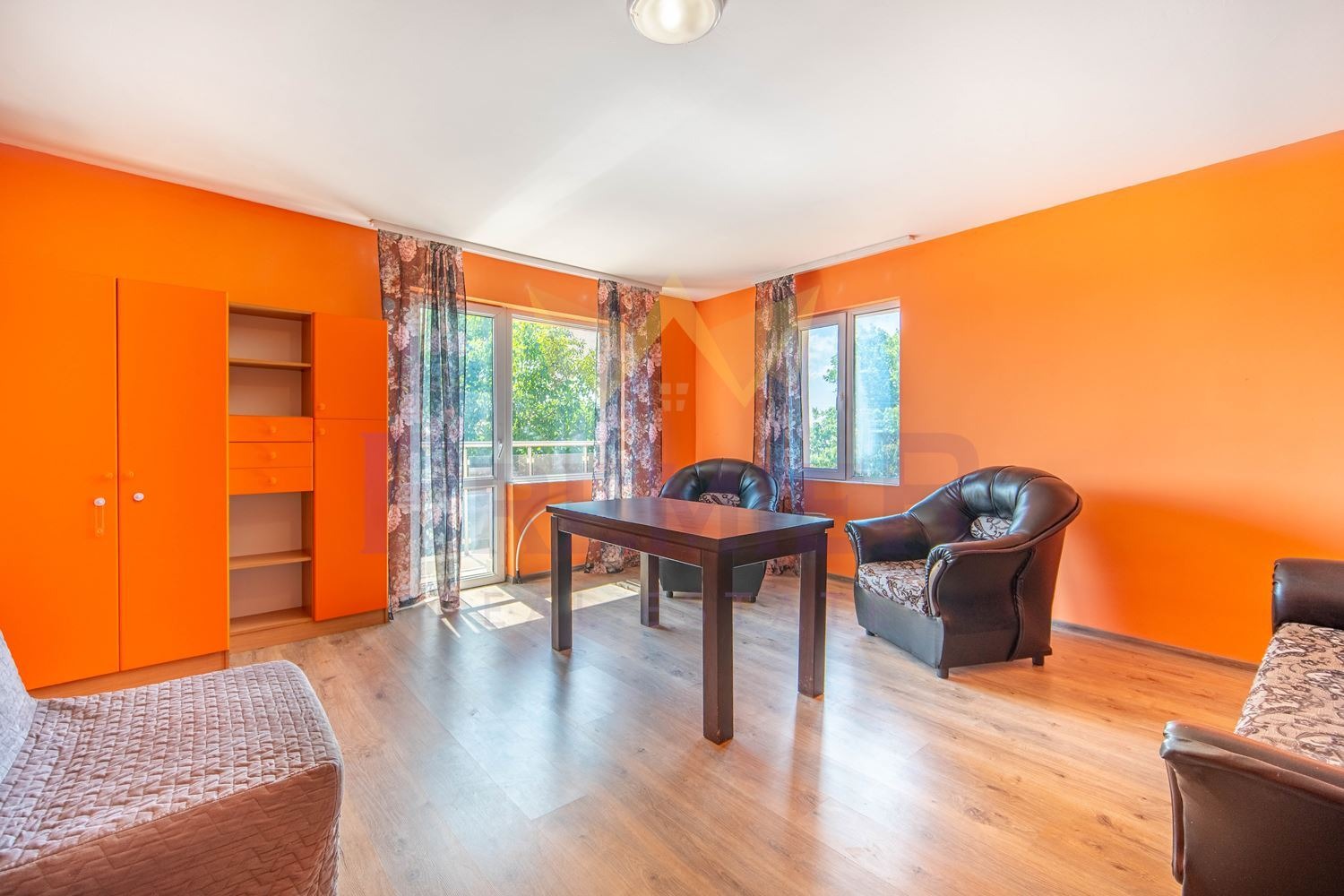 ������� ���� | Imot.bg � ����������� 10