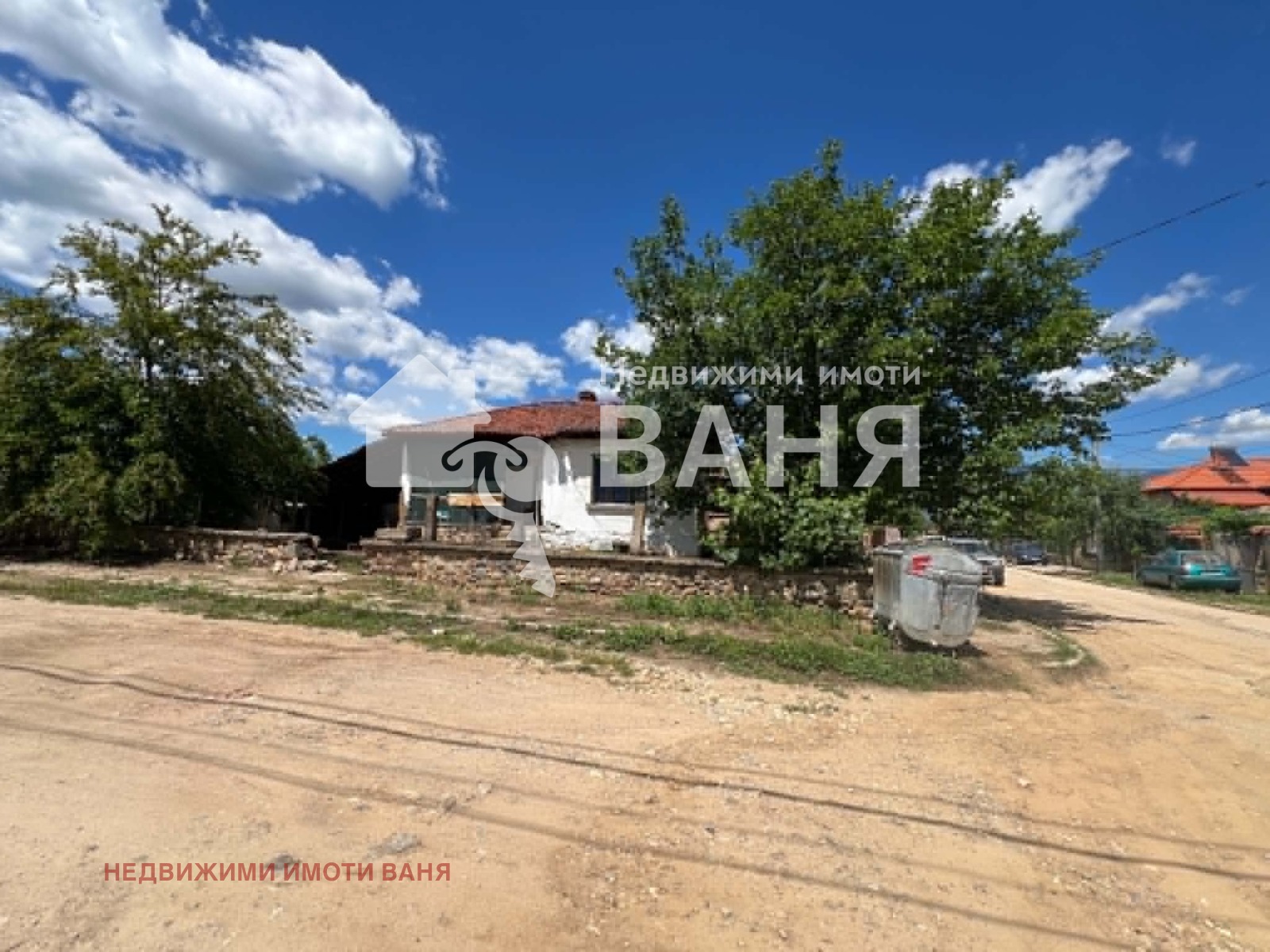 ������� ���� | Imot.bg � ����������� 8